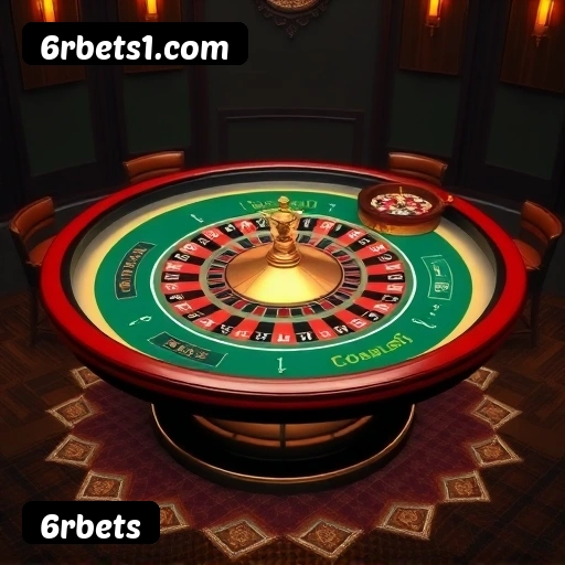 Plushie Frenzy - Slot premium da PG Soft com RTP de 96.75% disponível na 6rbets