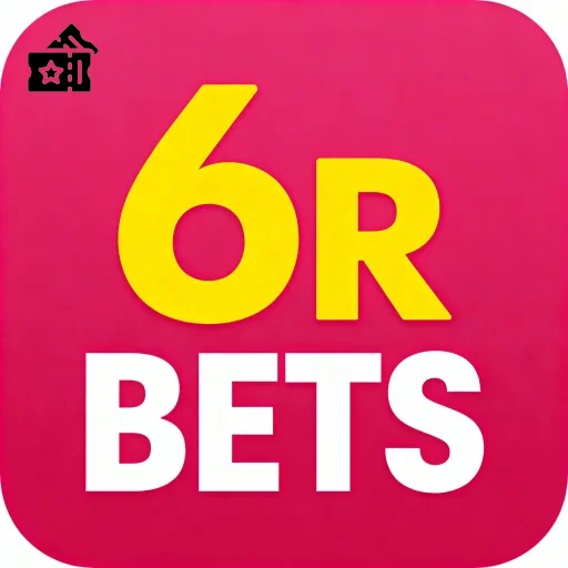 Jogos de loteria online na 6rbets