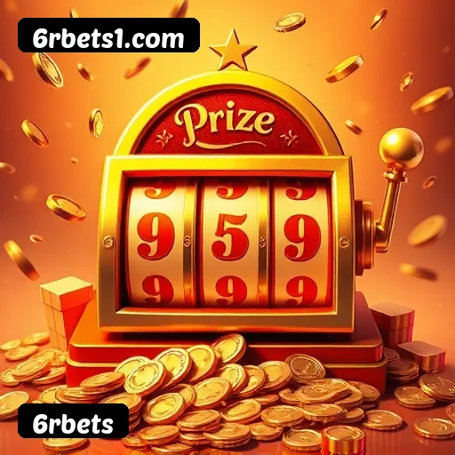 Como Registrar e Fazer Login 6rbets